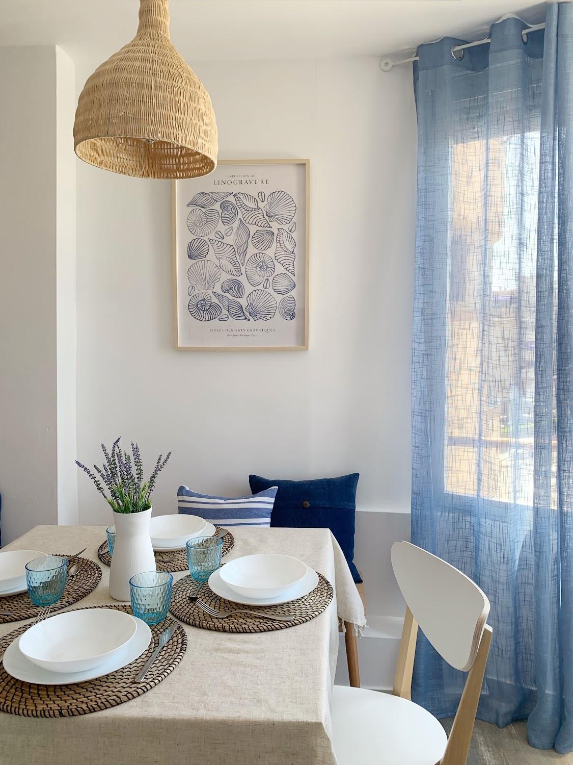 Apartbeach La Brisa Y Frente Playa La Pineda Εξωτερικό φωτογραφία